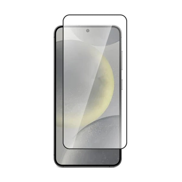 Anank Glass for Samsung S24+ Clear Anank Glass for Samsung S24+ Clear